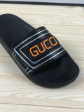Gucci Men Slippers (7)