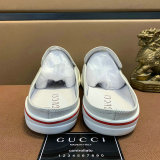 Gucci Men Slippers (118)
