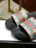 Gucci Men Slippers (145)