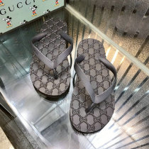 Gucci Men Slippers (84)