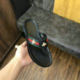 Gucci Men Slippers (92)