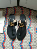 Gucci Women Slippers (75)