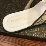 Gucci Men Slippers (165)