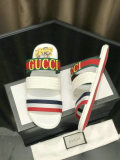 Gucci Men Slippers (160)