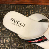 Gucci Men Slippers (164)