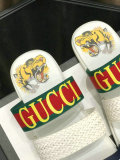 Gucci Men Slippers (160)
