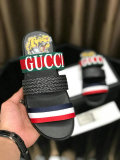 Gucci Men Slippers (159)