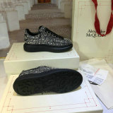 Alexander McQueen Shoes (136)