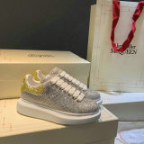 Alexander McQueen Shoes (133)