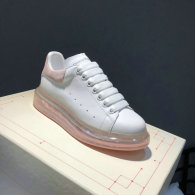 Alexander McQueen Shoes (128)