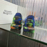 Alexander McQueen Shoes (124)
