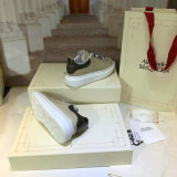 Alexander McQueen Shoes (135)