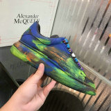 Alexander McQueen Shoes (124)