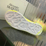 Alexander McQueen Shoes (123)