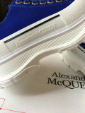 Alexander McQueen Shoes (169)