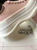 Alexander McQueen Shoes (145)