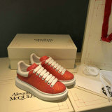 Alexander McQueen Shoes (174)