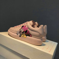 Alexander McQueen Shoes (156)