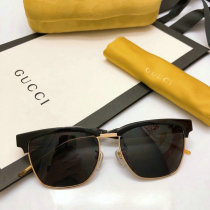 Gucci Sunglasses AAA (949)