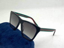 Gucci Sunglasses AAA (248)