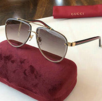 Gucci Sunglasses AAA (103)