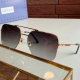 Gucci Sunglasses AAA (918)