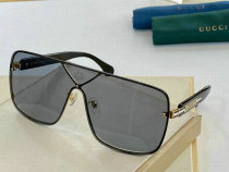 Gucci Sunglasses AAA (745)
