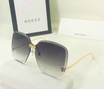 Gucci Sunglasses AAA (249)