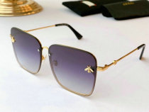Gucci Sunglasses AAA (532)