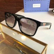 Gucci Sunglasses AAA (875)