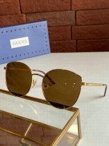 Gucci Sunglasses AAA (45)