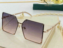 Gucci Sunglasses AAA (830)
