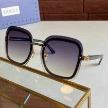 Gucci Sunglasses AAA (861)