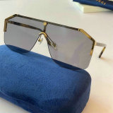 Gucci Sunglasses AAA (83)