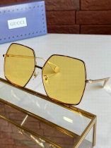 Gucci Sunglasses AAA (933)
