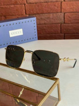 Gucci Sunglasses AAA (324)