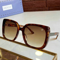 Gucci Sunglasses AAA (788)