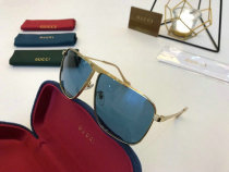 Gucci Sunglasses AAA (455)