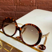 Gucci Sunglasses AAA (630)