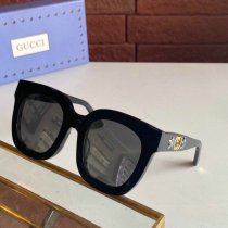 Gucci Sunglasses AAA (339)