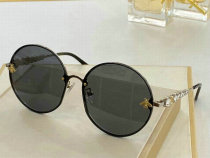 Gucci Sunglasses AAA (377)