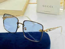 Gucci Sunglasses AAA (558)