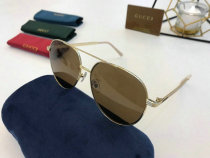 Gucci Sunglasses AAA (308)