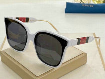 Gucci Sunglasses AAA (364)