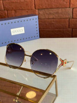 Gucci Sunglasses AAA (145)