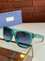 Gucci Sunglasses AAA (55)