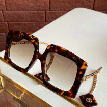 Gucci Sunglasses AAA (782)