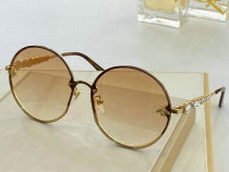 Gucci Sunglasses AAA (380)