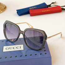 Gucci Sunglasses AAA (538)