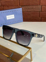 Gucci Sunglasses AAA (202)